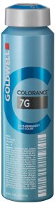 Goldwell Colorance Acid Color 7NGP mittelblond reflecting pearl 120ml