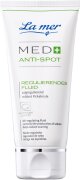 La mer Cuxhaven Med+ Anti-Spot Regulierendes Fluid 50 ml