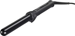 Cloud Nine The Curling Wand Lockenstab