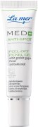 La mer Cuxhaven Med+ Anti-Spot Peel Off Pickel Gel 5 ml