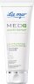 La mer Cuxhaven Med+ Anti-Spot Schäumende Waschcreme 100 ml