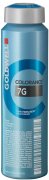 Goldwell Colorance ACID Color 6NBR dunkelblondreflecting amber 120ml