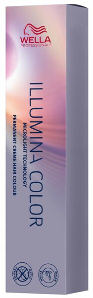 8005610543413 - Professionals Illumina Color Haarfarben 60 ml 10 05 Hell-lichtblond natur-mahagoni 8005610543413 - Professionals Illumina Color Haarfarben 60 ml 10 05 Hell-lichtblond natur-mahagoni
