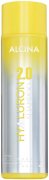 Alcina Hyaluron 2.0. Shampoo