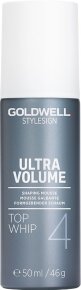 Goldwell StyleSign Ultra Volume Top Whip 100 ml