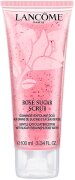 Lancôme Rose Sugar Scrub 100 ml