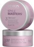 Revlon Style Masters Creator Fiber Wax 85 g