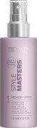 Revlon Style Masters Creator Memory Spray 150 ml