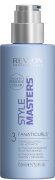 Revlon Style Masters Curly Fanaticurls 150 ml