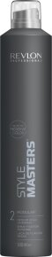 Revlon Style Masters Modular Hairspray 500 ml