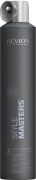 Revlon Style Masters Photo Finisher Haarspray 500 ml
