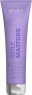 Revlon Professional Style Masters Smooth Control Iron Guard 150 ml