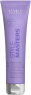 Revlon Style Masters Smooth Iron Guard 150 ml