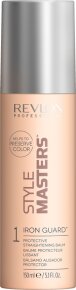 Revlon Style Masters Smooth Iron Guard 150 ml