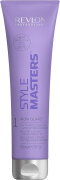 Revlon Professional Style Masters Smooth Control Iron Guard 150 ml