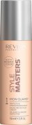 Revlon Style Masters Smooth Iron Guard 150 ml