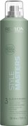 Revlon Style Masters Volume Elevator Spray 300 ml