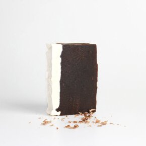 I Want You Naked Gesichtsseife Love Me Tender Kakaobutter & Macadamia-Öl 100 g