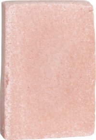 I Want You Naked Gesichtsseife Peace For Your Skin Meersalz & Sheabutter 100 g