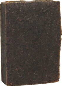 I Want You Naked Duschseife But First Coffee Kaffee & Mandelöl 100 g