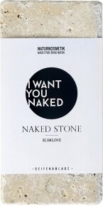 I Want You Naked Naked Stone 