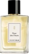 Une Nuit Nomade Fleur des Fleurs Eau de Parfum (EdP) Une Nuit Nomade Fleur des Fleurs Eau de Parfum (EdP)