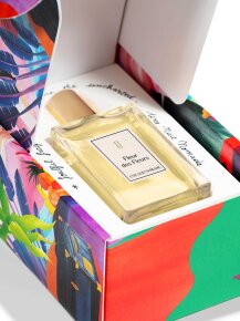 Une Nuit Nomade Fleur des Fleurs Eau de Parfum (EdP) 50 ml