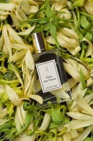 Une Nuit Nomade Fleur des Fleurs Eau de Parfum (EdP) 50 ml