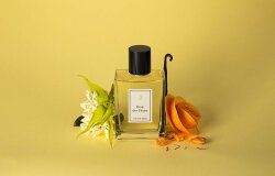 Une Nuit Nomade Fleur des Fleurs Eau de Parfum (EdP) 100 ml