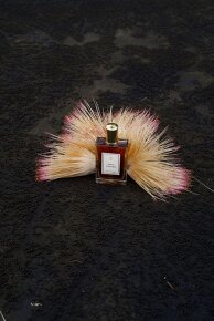 Une Nuit Nomade Suma Oriental Eau de Parfum (EdP) 50 ml