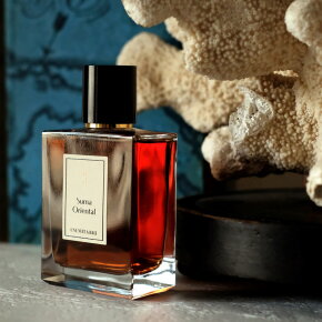 Une Nuit Nomade Suma Oriental Eau de Parfum (EdP) 100 ml