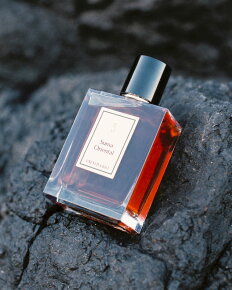 Une Nuit Nomade Suma Oriental Eau de Parfum (EdP) 100 ml