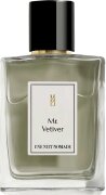 Une Nuit Nomade Mr Vetiver Eau de Parfum (EdP) Une Nuit Nomade Mr Vetiver Eau de Parfum (EdP)