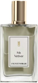 Une Nuit Nomade Mr Vetiver Eau de Parfum (EdP) 50 ml