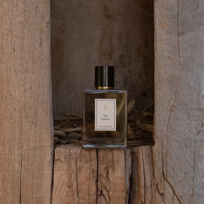 Une Nuit Nomade Mr Vetiver Eau de Parfum (EdP) 100 ml