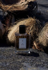 Une Nuit Nomade Mr Vetiver Eau de Parfum (EdP) 100 ml