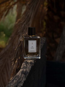 Une Nuit Nomade Mr Vetiver Eau de Parfum (EdP) 100 ml