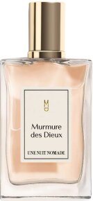 Une Nuit Nomade Murmure des Dieux Eau de Parfum (EdP) 50 ml