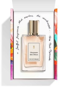 Une Nuit Nomade Murmure des Dieux Eau de Parfum (EdP) 50 ml
