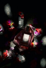 Une Nuit Nomade Murmure des Dieux Eau de Parfum (EdP) 50 ml