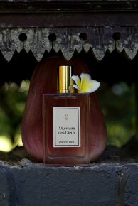 Une Nuit Nomade Murmure des Dieux Eau de Parfum (EdP) 50 ml