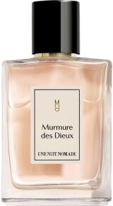 Une Nuit Nomade Murmure des Dieux Eau de Parfum (EdP) 100 ml