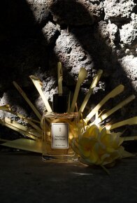 Une Nuit Nomade Murmure des Dieux Eau de Parfum (EdP) 100 ml