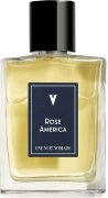 Une Nuit Nomade Rose America Eau de Parfum (EdP)