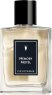 Une Nuit Nomade Memory Motel Eau de Parfum (EdP)