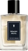 Une Nuit Nomade Memory Motel Eau de Parfum (EdP)