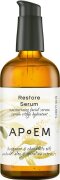 APoEM Restore Serum 100 ml