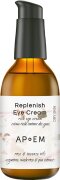 APoEM Replenish Eye Cream 30 ml