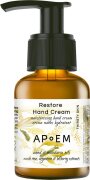APoEM Restore Hand Cream 50 ml