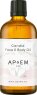 APoEM Candid Face & Body Oil 100 ml